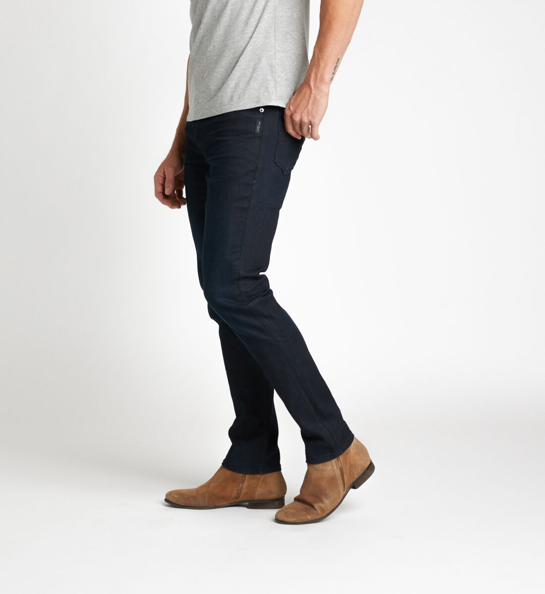 Dressy clearance skinny jeans