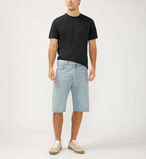 Big Guy Shorts