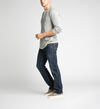 Nash Dark Wash, , hi-res image number 2
