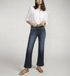 Suki Mid Rise Trouser, , hi-res image number 0