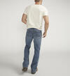 Craig Classic Fit Bootcut Jeans, , hi-res image number 1