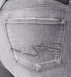 Mazy Skinny Color Wash, , hi-res image number 3