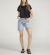 Relaxed Mom Long Short, , hi-res image number 0