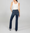 Suki Bootcut, , hi-res image number 1