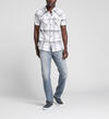 Plaid Shirt, , hi-res image number 1