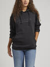 Unisex Logo Hoodie image number 2