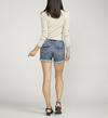 Britt Low Rise Short, , hi-res image number 1