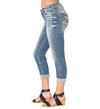 Sam Medium Wash, , hi-res image number 2