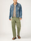 Denim Jacket image number 0