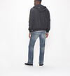 Zac Relaxed Fit Straight Leg Jeans Final Sale, , hi-res image number 1
