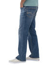 Gordie Straight Leg Jeans image number 2