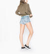 Breccan Light Wash, , hi-res image number 1