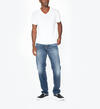 Eddie Dark Wash, , hi-res image number 3