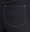 Robson Jegging Rinse Wash, , hi-res image number 3