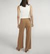 Wide Leg Utility Pants, , hi-res image number 1