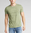 Deon Short-Sleeve Graphic Tee, , hi-res image number 0