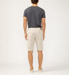 Zac Relaxed Fit Shorts, , hi-res image number 1