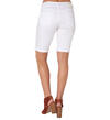 Suki Bermuda Color Wash, , hi-res image number 1