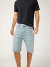 Big Guy Shorts image number 3