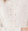 Boxy Sweater Crop, , hi-res image number 3