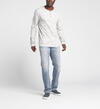 Matt Shirt, , hi-res image number 1