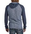 Briggs Space-Dyed Hoodie, , hi-res image number 1