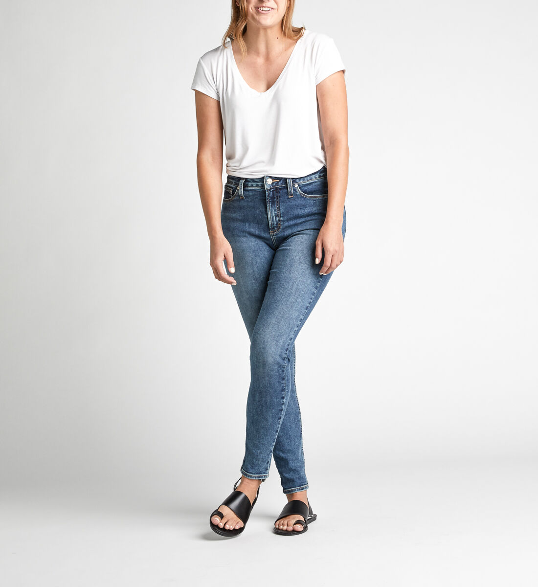 311 shaping new arrivals skinny jeans review