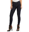 Robson Jegging Rinse Wash, , hi-res image number 0