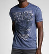 Bryce Short-Sleeve Tee, , hi-res image number 0
