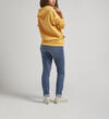 Unisex Logo Hoodie, Honey, hi-res image number 1