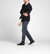 Allan Classic Straight, , hi-res image number 2