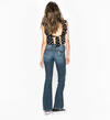 Suki Bootcut Dark Wash, , hi-res image number 1