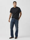Zac Straight Leg Jeans image number 0