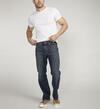 Zac Relaxed Fit Straight Leg Jeans, , hi-res image number 4