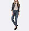 Suki Skinny Rinse Wash, , hi-res image number 0