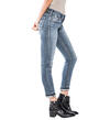 Kenni Medium Wash, , hi-res image number 2