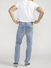 Konrad Slim Fit Slim Leg Jeans image number 1