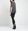 Happiness Graphic Tee Final Sale, , hi-res image number 1