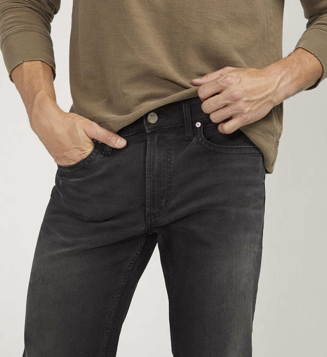 511 slim fit advanced stretch cheap jeans