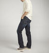 Allan, , hi-res image number 1