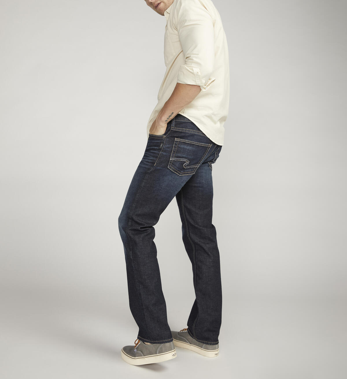 Allan, , hi-res image number 1