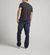 Grayson Classic Fit Straight Leg Jeans, Indigo, hi-res image number 1
