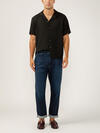 Trouser Leg Jeans image number 0
