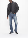 Craig Easy Fit Bootcut Jeans image number 0