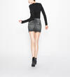 Francy Mini Black Wash, , hi-res image number 1