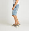 Zac Short, , hi-res image number 2