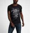 Leroy Shirt, , hi-res image number 0