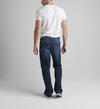Grayson Easy Fit Straight Leg Jeans, , hi-res image number 1