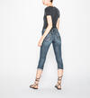 Elyse Capri Rinse Wash, , hi-res image number 1