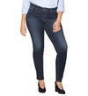 Suki Super Skinny Rinse Wash, , hi-res image number 0